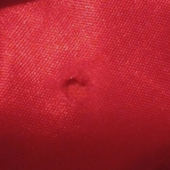 Large Size Women's Mystery Clothing Box (9) - Picture 11 of 11